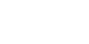 cr electric