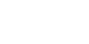 university electric